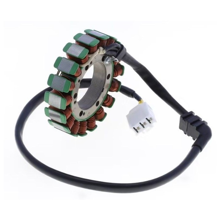 ATHENA uzwojenie alternatora (stator) honda cbr 900 rr '00-'01 (oem: 31120MCJ003)