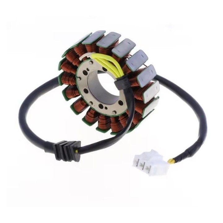 ATHENA uzwojenie alternatora (stator) honda vfr 800 '03-'13, vfr 800 '07, (oem: 31120MCWD03; 31120MCWD02)