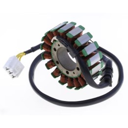 ATHENA uzwojenie alternatora (stator) honda cbr 1100 xx '99-'08, cb 1100 x-eleven X-11 '00-'03 (oem: 31120MCC601; 31120MCC600;…
