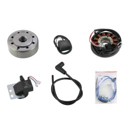 VAPE 2026/03 ignition set ktm penton 125