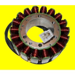 ARROWHEAD uzwojenie alternatora (stator) honda vf 750 c/s , vf 1100 c/s (340-58019)