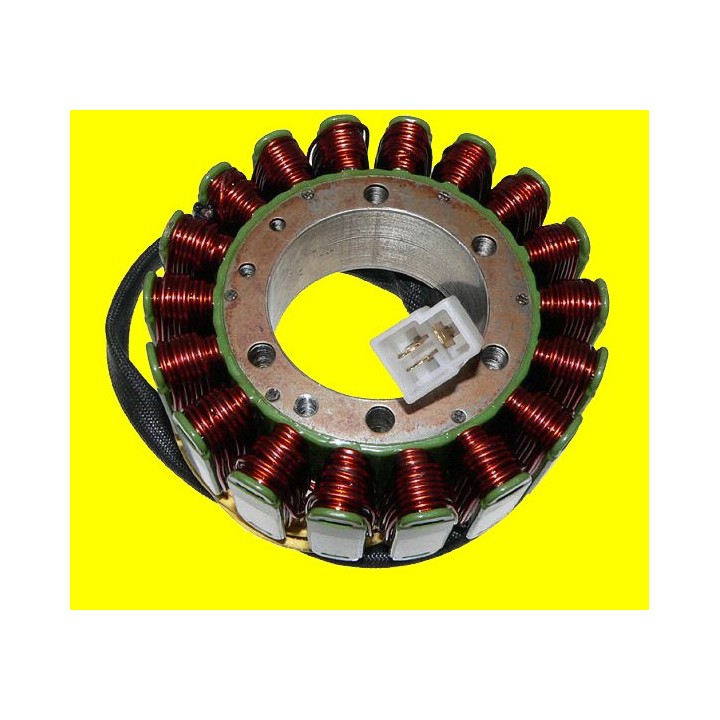 ARROWHEAD uzwojenie alternatora (stator) honda vf 750 c/s , vf 1100 c/s (340-58019)