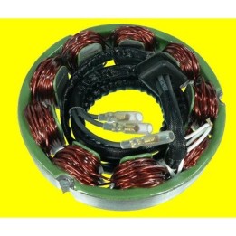 ARROWHEAD uzwojenie alternatora kawasaki kz 1000LTD 77-80, kz 900 76-77, Z1R 78-80 (340-58022)