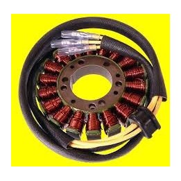 ARROWHEAD uzwojenie alternatora (stator) suzuki gs 400/425/450/550/750 (ASU4001)