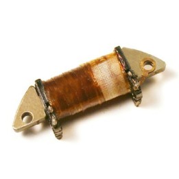 ELECTROSPORT uzwojenie alternatora (stator) (cewka uzwojenia statora) yamaha PW50 '83-'07, PW80 '83-'07