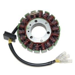 ELECTROSPORT uzwojenie alternatora (stator) kawasaki kz 1000/1100 '81-'83, KZ1000P '82-'05