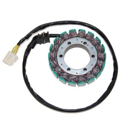 ELECTROSPORT uzwojenie alternatora (stator) honda cbr 900RR fireblade '96-'99