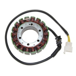 ELECTROSPORT uzwojenie alternatora (stator) honda vf 750S sabre/vf 750C magna '82-'83