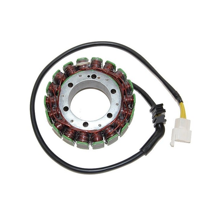 ELECTROSPORT uzwojenie alternatora (stator) honda vf 750S sabre/vf 750C magna '82-'83