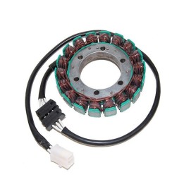 ELECTROSPORT uzwojenie alternatora (stator) yamaha xv 535 virago '87-'00