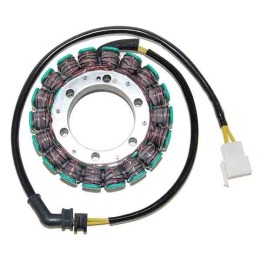 ELECTROSPORT uzwojenie alternatora (stator) honda vt 600C shadow '88-'07