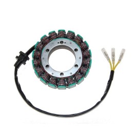 ELECTROSPORT uzwojenie alternatora (stator) kawasaki vn 1500 vulcan '87-'99