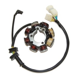 ELECTROSPORT uzwojenie alternatora (stator) honda trx 250EX sportrax / recon '97-'11