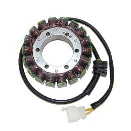 ELECTROSPORT uzwojenie alternatora (stator) honda vf 750F interceptor '83-'84