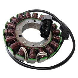 ELECTROSPORT uzwojenie alternatora (stator) yamaha FJR1300 13-16