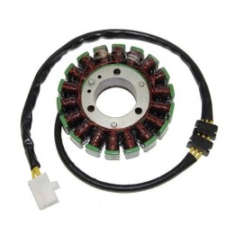 ELECTROSPORT uzwojenie alternatora (stator) kawasaki 300 bayou lakota '92-'04
