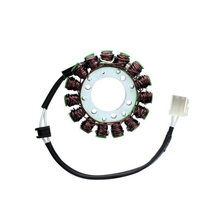ELECTROSPORT uzwojenie alternatora (stator) suzuki gsxr 1000 '09-'15