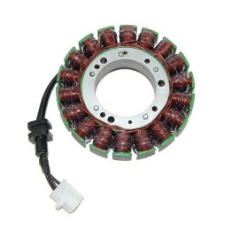 ELECTROSPORT uzwojenie alternatora (stator) kawasaki vn 1500/1600 99-08