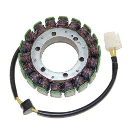 ELECTROSPORT uzwojenie alternatora (stator) ducati 749/999/1098/1198 (017.1A)