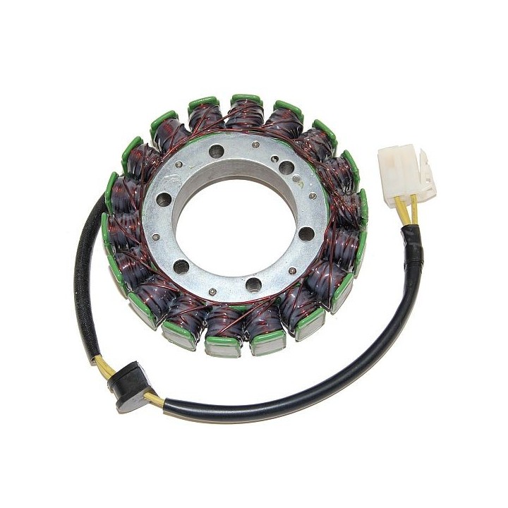 ELECTROSPORT uzwojenie alternatora (stator) ducati 749/999/1098/1198 (017.1A)