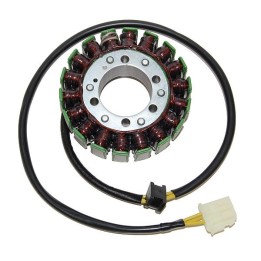 ELECTROSPORT uzwojenie alternatora (stator) ducati 748/996/998/1000