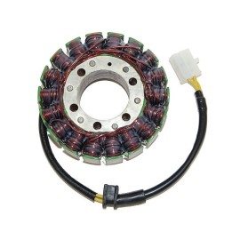 ELECTROSPORT uzwojenie alternatora (stator) honda cbr 600F4 (99-00)