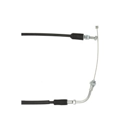 Dźwignie i linki BIKETEC linka gazu (otwierająca) honda vt 600 c shadow '95-'00 , 17910-MZ8-A20