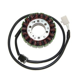 ELECTROSPORT uzwojenie alternatora (stator) yamaha v-star 1600/1700 (99-04) hi power