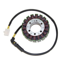ELECTROSPORT uzwojenie alternatora (stator) honda vfr 750F (90-93)