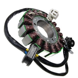 ELECTROSPORT uzwojenie alternatora (stator) suzuki vz 800 boulevard M50 '13-'17