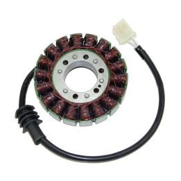 ELECTROSPORT uzwojenie alternatora (stator) yamaha YZF-R6 (03-05), YZF-R6S (04-09)