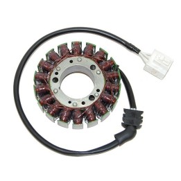 ELECTROSPORT uzwojenie alternatora (stator) yamaha FZ-1 (01-05)FZ1,FZ 1