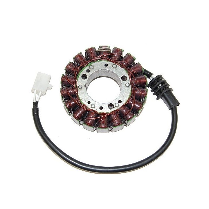 ELECTROSPORT uzwojenie alternatora (stator) yamaha YZF-R1 (98-01)