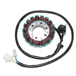 ELECTROSPORT uzwojenie alternatora (stator) yamaha fzs 600 fazer (98-04)