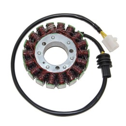 ELECTROSPORT uzwojenie alternatora (stator) yamaha YZF-R1 (02-03)