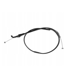 Dźwignie i linki BIKETEC linka gazu (otwierająca) kawasaki z 750 '07-'12 , z 750S '04-'06 , z 1000 '05-'06 , 54012-0118