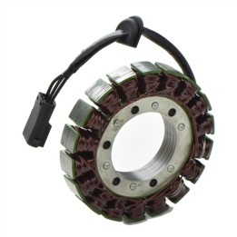 ELECTROSPORT uzwojenie alternatora (stator) bmw G650X 06-09