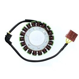 ELECTROSPORT UZWOJENIE ALTERNATORA (STATOR) APRILIA RST 1000 Futura (01-04), ETV 1000 Caponord (02-07), RSV R 1000 (04-09), Tuo…