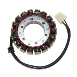 ELECTROSPORT uzwojenie alternatora (stator) triumph daytona 600/650 '04-'05, tt 600 '00-'03