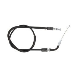 Dźwignie i linki BIKETEC linka gazu (otwierająca) suzuki gn 125 '82-'03 , 58300-05302