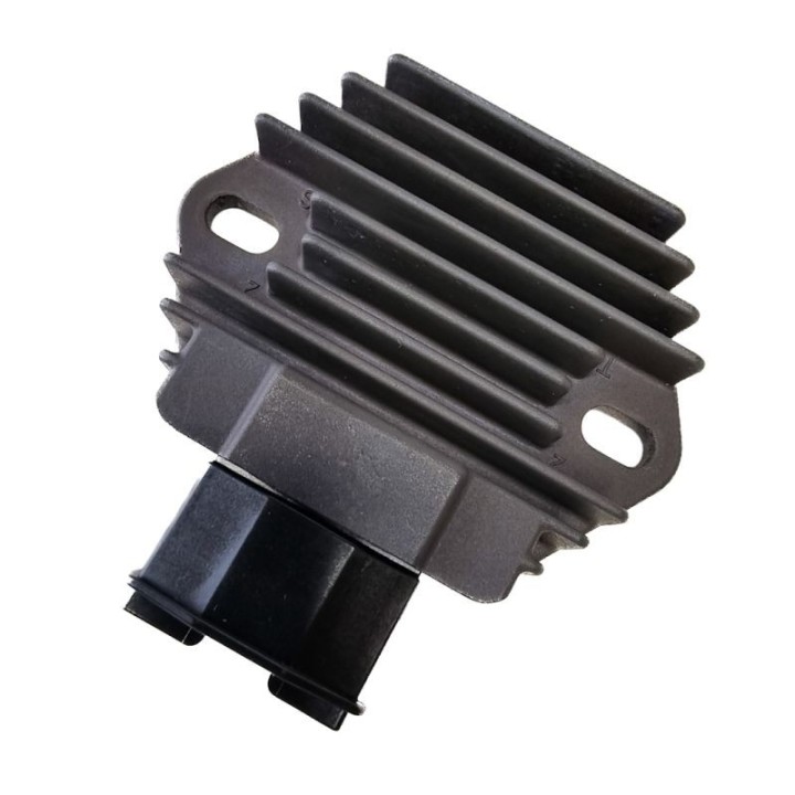 ELECTREX uzwojenie alternatora stator kpl. z regulatorem napięcia ktm/gas gas 125 '03-'04, 200 '00-'04, ec 250 '00-'04, ec 300…