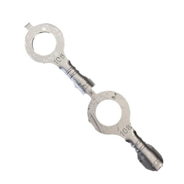 ELECTREX uzwojenie alternatora stator kpl. z regulatorem napięcia ktm/gas gas 125 '03-'04, 200 '00-'04, ec 250 '00-'04, ec 300…