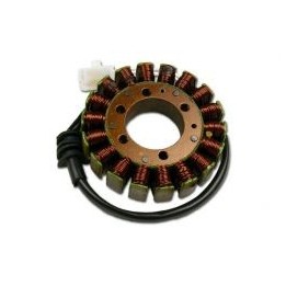 ELECTREX uzwojenie alternatora stator suzuki yamaha yzf 600 thundercat, R6
