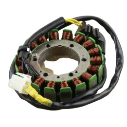 GZ uzwojenie alternatora (stator) honda cbr 900RR (96-99) (31120-MAS-004)