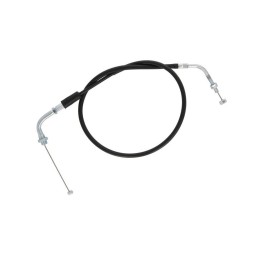Dźwignie i linki BIKETEC linka gazu honda cb 600 f hornet '03-'06 , 17920-MBZ-C50, pc 36