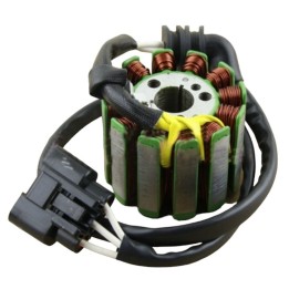 GZ uzwojenie alternatora (stator) yamaha YZF-R1 (04-08), FZ1 (06-14), FZ8 (11-13)