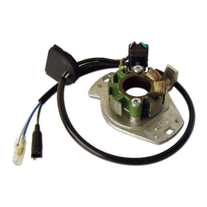 ELECTREX uzwojenie alternatora (stator) honda cr 125 '90-'96, cr 250 '89-'92