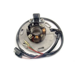 ELECTREX uzwojenie alternatora (stator) suzuki rm 125 '94-'95, rm 250 '94-'96