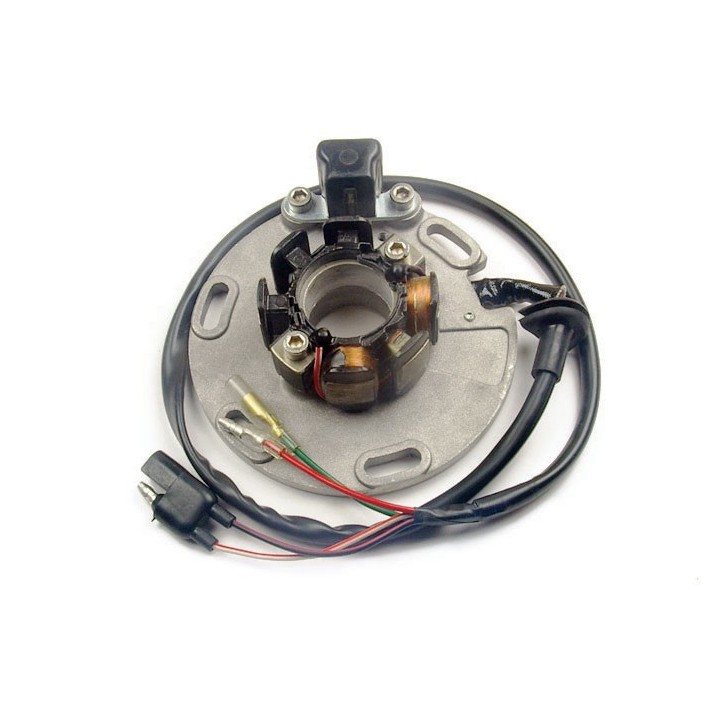 ELECTREX uzwojenie alternatora (stator) suzuki rm 125 '94-'95, rm 250 '94-'96