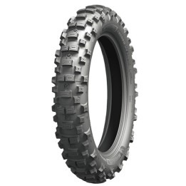 MICHELIN OPONA 140/80-18 ENDURO XTREM NHS 70M TT TYŁ DOT 01/2026